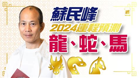 2014屬馬|十二生肖2014年馬年運程